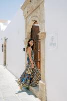 Althea Villa - B&B Lindos