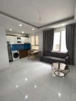 ECOHOMESTAY Thuỵ khuê - Chambres d’hôtes Hanoï