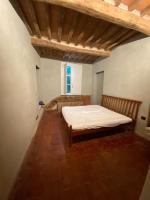 Eugenio Maria Caggianelli - B&B Pietrasanta