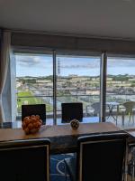 Araha stay - Chambres d’hôtes Chatan