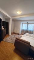 Innaianina apartament - B&B Sibiu