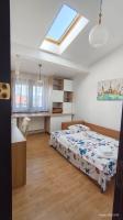 Innaianina apartament - B&B Sibiu