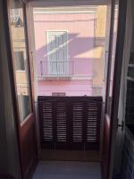 Al centotrentacinque - B&B Carloforte