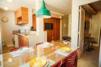 Ótimo apartamento em Ipanema - B&B Rio de Janeiro