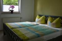 Appartamento con 3 Camere da Letto
