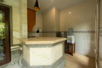 Sramana Villa - B&B Ubud