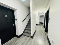 Pembroke Place Private Room 10 - B&B Liverpool