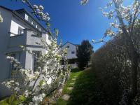 Gemütlich wohnen über Besigheim - B&B Besigheim