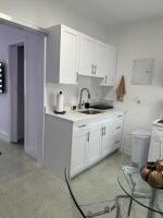 Villa Clara ICON-Little Havana - Bed and Breakfast Miami