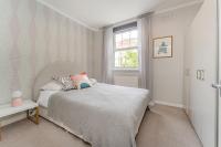 King’s Cross Charm - B&B Londra