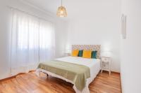 FLH Carvoeira House with Terrace - Bed and Breakfast Carvoeira