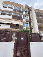 Holiday 103 Guest House Vicino alla Stazione - Chambres d’hôtes Monopoli