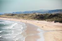 Seaside Bliss - B&B Portrush