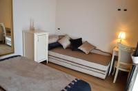 Chambre Double avec Salle de Bains Privative