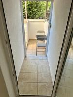 Stex Urban 5 - B&B Podgorica