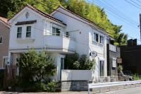 ｄｐ小山町 - Bed and Breakfast Machida