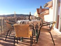 Apartmani Jerkin Vodice - Ferienwohnung Vodice