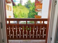 La Fata di Moena - Alpine Stay Apartments - B&B Moena