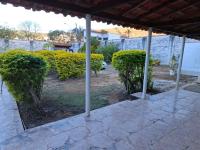 Casa Vovó Hilda - B&B Passa Quatro