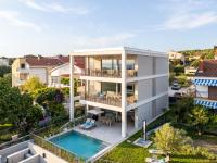 OPQ Apartments - B&B Zadar