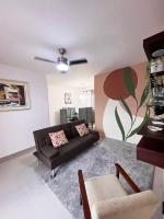 Apartment near the airport - B&B Boca Chica