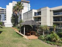 Coastal Scarborough Beach Chic Pool View 2BR - B&B Perth