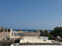 Liliane Appartement - Ferienwohnung El Haouaria
