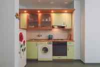 Appartamento con Terrazza