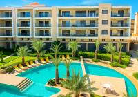 Pearl Garden 69 - Chambres d’hôtes Marrakech