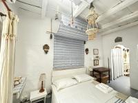 Holiday in the Real Crete - Bed and Breakfast Ierapetra