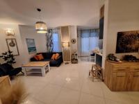 Апартамент за гости Блу Релакс - B&B Sinemorets