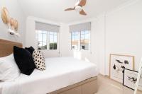 Casa Anik Boutique Home, La laguna - B&B San Cristóbal de La Laguna