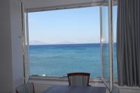 Ostria View - B&B