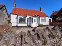 Godetia Cottage - B&B Seahouses