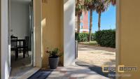 Alta Marea - Casa Casoni - Ferienwohnung Porto Recanati