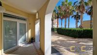 Alta Marea - Casa Casoni - Ferienwohnung Porto Recanati