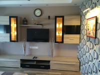 Happy Bird Office Boutique, Апартаменты - Хевиз