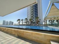 Vacationer Holiday Homes I High Rise Cosy Studio l City Views - Chambres d'hôtes Dubaï