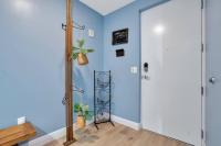 2 Bdrm Penthouse with Billiards - Chambres d’hôtes Orlando