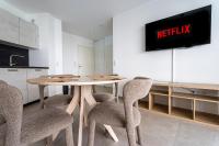 Le Bô Mont - B&B Niza