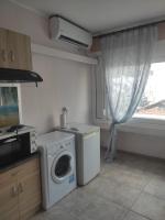 Korina studio - Ferienwohnung Xanthi