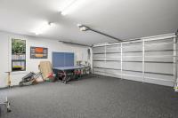 Getaway on Galloway - Close to the Lake - B&B Wanaka