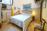 Chambre Familiale Deluxe