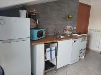 Paoletta Flat - B&B