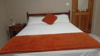 Superior Zimmer mit Queensize-Bett