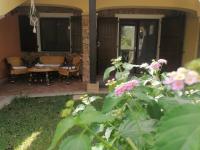 Casa Sofia - Bed and Breakfast Torre delle Stelle