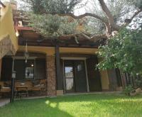 Casa Sofia - Bed and Breakfast Torre delle Stelle