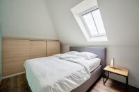 Sint Jacobshoeve - B&B Oudenaarde