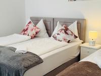 Friends & Family Haven - Chambres d’hôtes Salzbourg