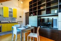 Casa Peku - B&B Monza